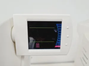 Millipore Direct-Q 3UV-R Water Purification System, 31 of 34