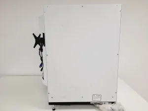 Perkin Elmer Chemagic 360 Magnetic Separator, 23 of 25