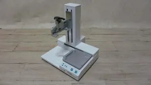 Integra ViaFlo Assist Pipetting Assistant, 2 of 4