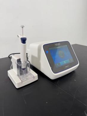 Invitrogen Neon NxT Electroporation System for Mammalian Cell Transfection-cover