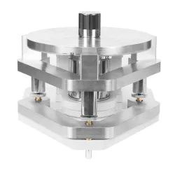 Radwag SM-UYA 6.5Y.KO Susceptometer, 2 of 3