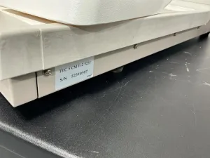Tissue-Tek TEC 5 EM E2 Tissue Embedding Module for Histology Sample Preparation, 3 of 4