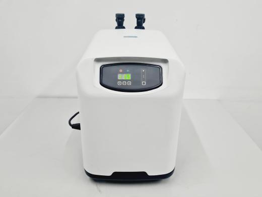 TECO Mo No. Seachill TR 15 Recirculating Laboratory Chiller-cover