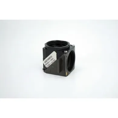 Zeiss Filter Set for PALM System