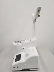 S-2000 Sefia Cell Processing Unit by GE Healthcare / Cytiva, 4 of 22