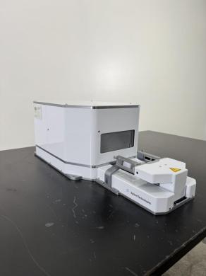 Agilent Velocity 11 Automated Microplate Loader for Laboratory Workflows-cover