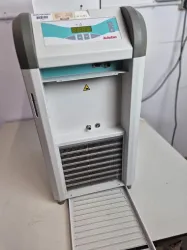 Julabo FL601 Recirculating Chiller with PID Temperature Control, 7 of 10