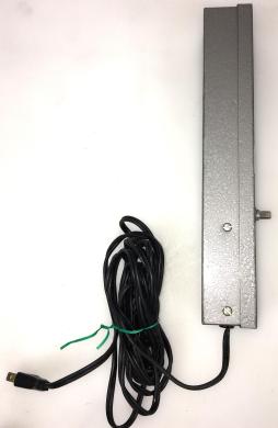 Raytech BS-5 Broad Spectrum Ultraviolet Lamp-cover