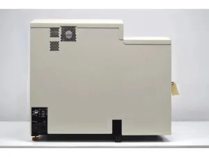 Nova Biomedical BioProfile FLEX2 Automated Cell Culture Analyzer with OSM48 Osmometer and Gas, Cell Density & Viability Modules, 26 of 29