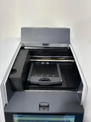 Agilent AriaDX Real-Time PCR Thermocycler for Molecular Diagnostics, 4 of 4