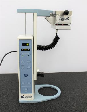 Essen BioScience 4354 Pipeline Dispenser for Cell Culture Liquid Handling-cover