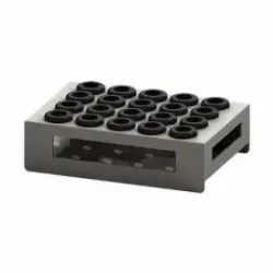MX100-4A Microplate Shaker, 4-Plate Orbital Agitator, 2 of 2