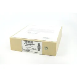 Agilent 19091Z-413 J&W HP-1 30m x 0.32mm x 0.25µm Gas Chromatography Column, 2 of 6