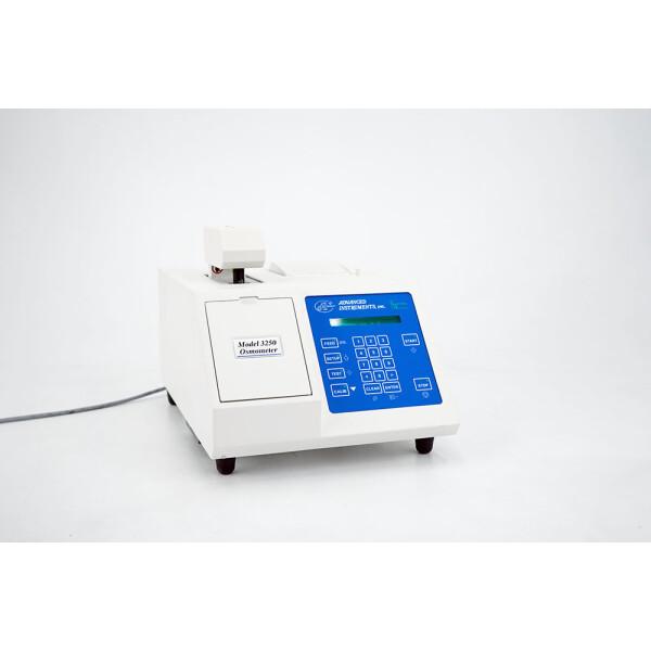 Advanced Analytics 3250 Single Sample Osmometer System Osmomat