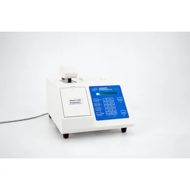 Advanced Analytics 3250 Single Sample Osmometer System Osmomat