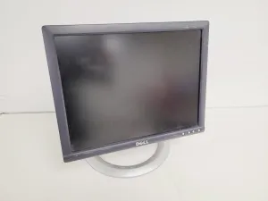 Perkin Elmer Optima 5300 DV ICP-OES Spectrometer with PC and Software, 39 of 47
