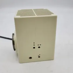 Zeiss 12V 100W Halogen Lamphouse Model 447218, 4 of 4