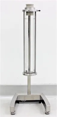 GE Healthcare AxiChrom 70/300 Preparative Chromatography Column Model 28901840