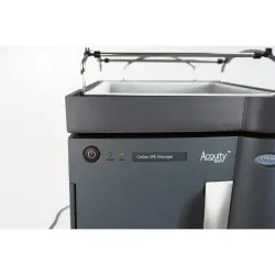 Waters ACQUITY UPLC Online SPE Manager 186015012IVD Solid Phase Extraction System for LC/MS, 2 of 10