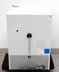 Thermo Scientific ULT430A Undercounter Ultra-Low Temperature Freezer -30°C Compact Lab Storage Unit, 8 of 8