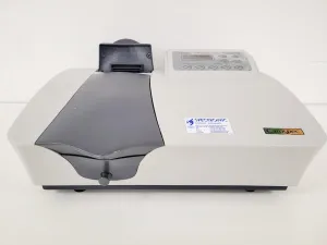 Camspec M508 Spectrophotometer, 2 of 20