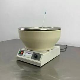 Büchi B-480 Water Bath