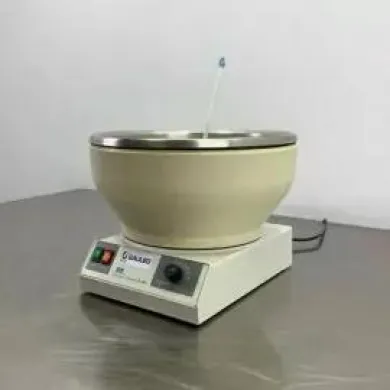 Büchi B-480 Water Bath
