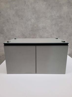 Potteau Double Door Base Cabinet-cover