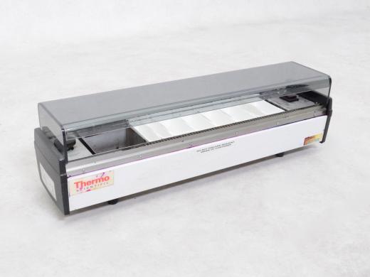 Thermo Scientific Linistat Tissue Section Stainer-cover