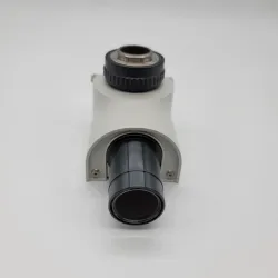 Nikon Microscope C-TEP2 Camera Adapter, 4 of 5