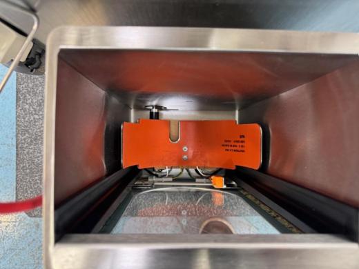 PBS Biotech PBS3 Vertical Wheel Bioreactor for Advanced Cell Culture Applications-cover