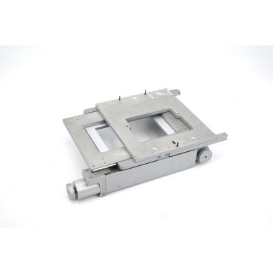 Märzhäuser Scan IM 120x100 2mm Motorized Microscope Scanning Stage-cover