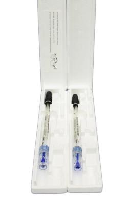 Hamilton Easyferm Plus K8 200 pH Sensor for Bioreactor pH Measurement-cover