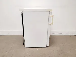 Liebherr GS 1323 Upright Laboratory Freezer for Biomedical Applications, 5 of 12