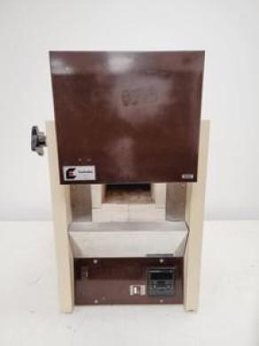 Carbolite OAF 10/1 Laboratory Furnace Lab-cover