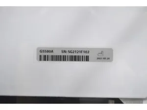 Agilent Bravo NGS Workstation 96-Channel Liquid Handler with BenchCel, Labware MiniHub, Thermal Control and VWorks, 33 of 34