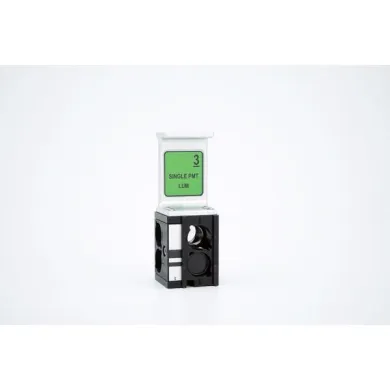 BioTek Agilent 3 Dual PMT Filter Cube for Synergy Neo Series
