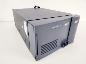 Waters Acquity UPLC 2996 PDA Detector, 10 of 20