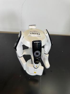 INTEGRA Biosciences Multichannel Electronic Pipettes Set with Holders (Qty 4)-cover