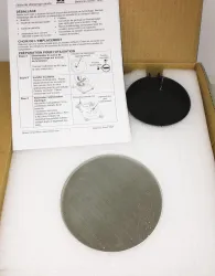 Ohaus Scout SKX 622 Portable Balance 620g x 0.01g with Education Software, 6 of 8