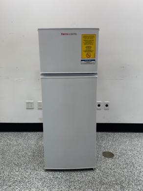 Thermo Fisher Scientific TSH07CESA Explosion Proof Combination Refrigerator/Freezer-cover