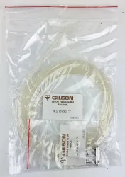 Gilson 10SC Piston Pump Head for HPLC (10 mL/min - 8700 PSI), 16 of 24