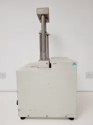 Sim-Aminco French Pressure Cell Press FA078E, 12 of 23