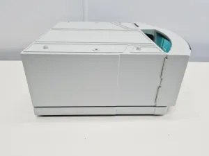 Metrohm 872 with 774 Oven Sample Process, 18 of 51