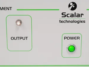 Scalar Technologies SG-Certus ScalarGauge Film Thickness Measurement Device, 6 of 8