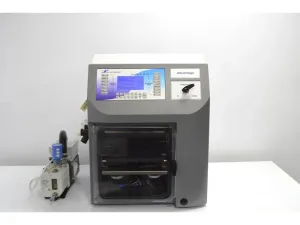 SP Scientific VirTis Advantage ES-53 Wizard 2.0 Benchtop Freeze Dryer, 2 of 19