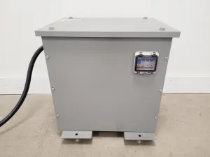 Rigaku ZSX Primus WD-XRF System with Industrial Chiller and PC, 25 of 63