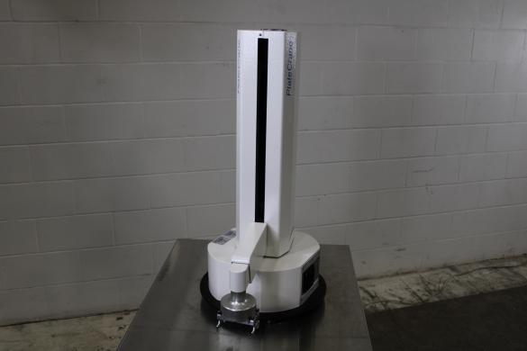 Hudson PCE4-EX Plate Crane Robot Arm Laboratory Automation Handler-cover