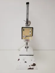 Silverson L4R High Shear Homogenizer Lab Mixer, 6 of 9