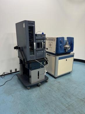 AB Sciex Qtrap 5500 LC/MS System-cover
